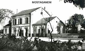 Mostaganem 003